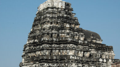 Remembering Yazdani’s tribute to Ramappa Temple, a World Heritage Site