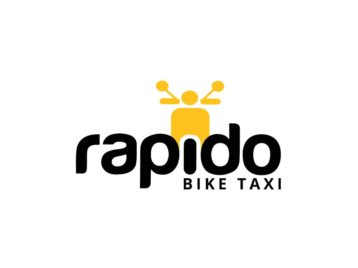 Bike-taxi platform Rapido raises $50 mn