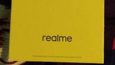 Realme
