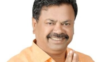 Renukacharya
