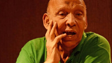 Olympian footballer SS Hakim passes away