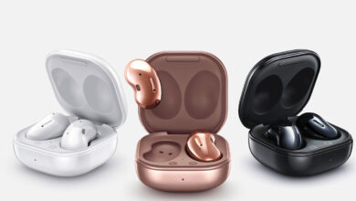 New Samsung wireless earbuds to be cheaper than predecessor
