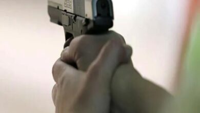 Rohingya refugee leader shot dead in Bangladesh camp