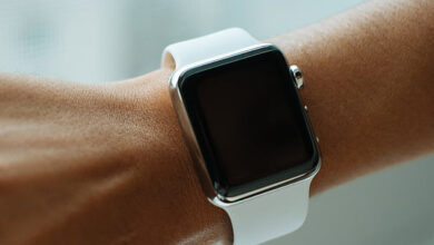 India saw shipment of 11.2 mn wearable units in Q2