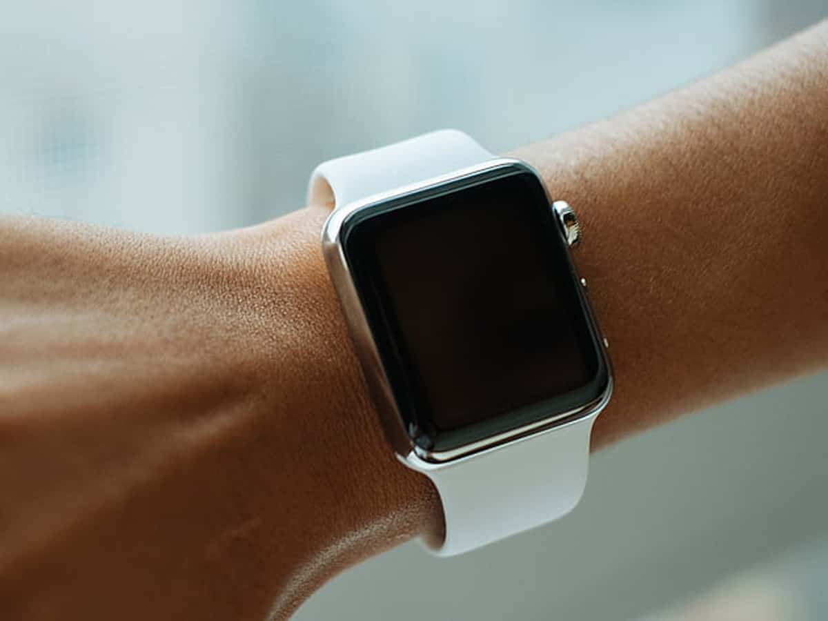 India saw shipment of 11.2 mn wearable units in Q2
