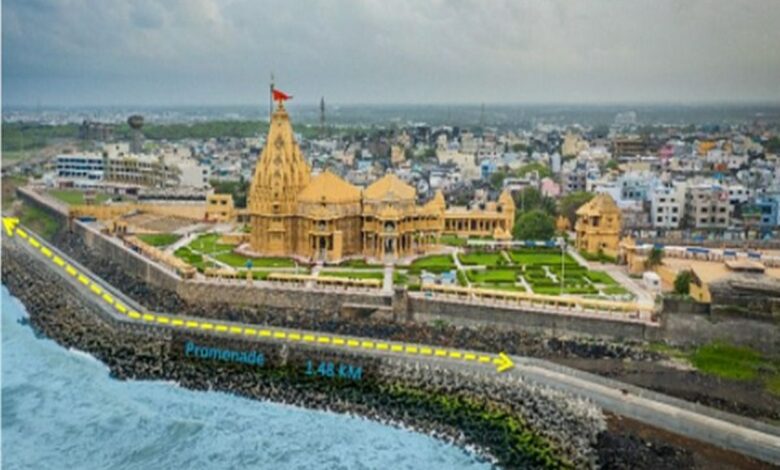 Somnath