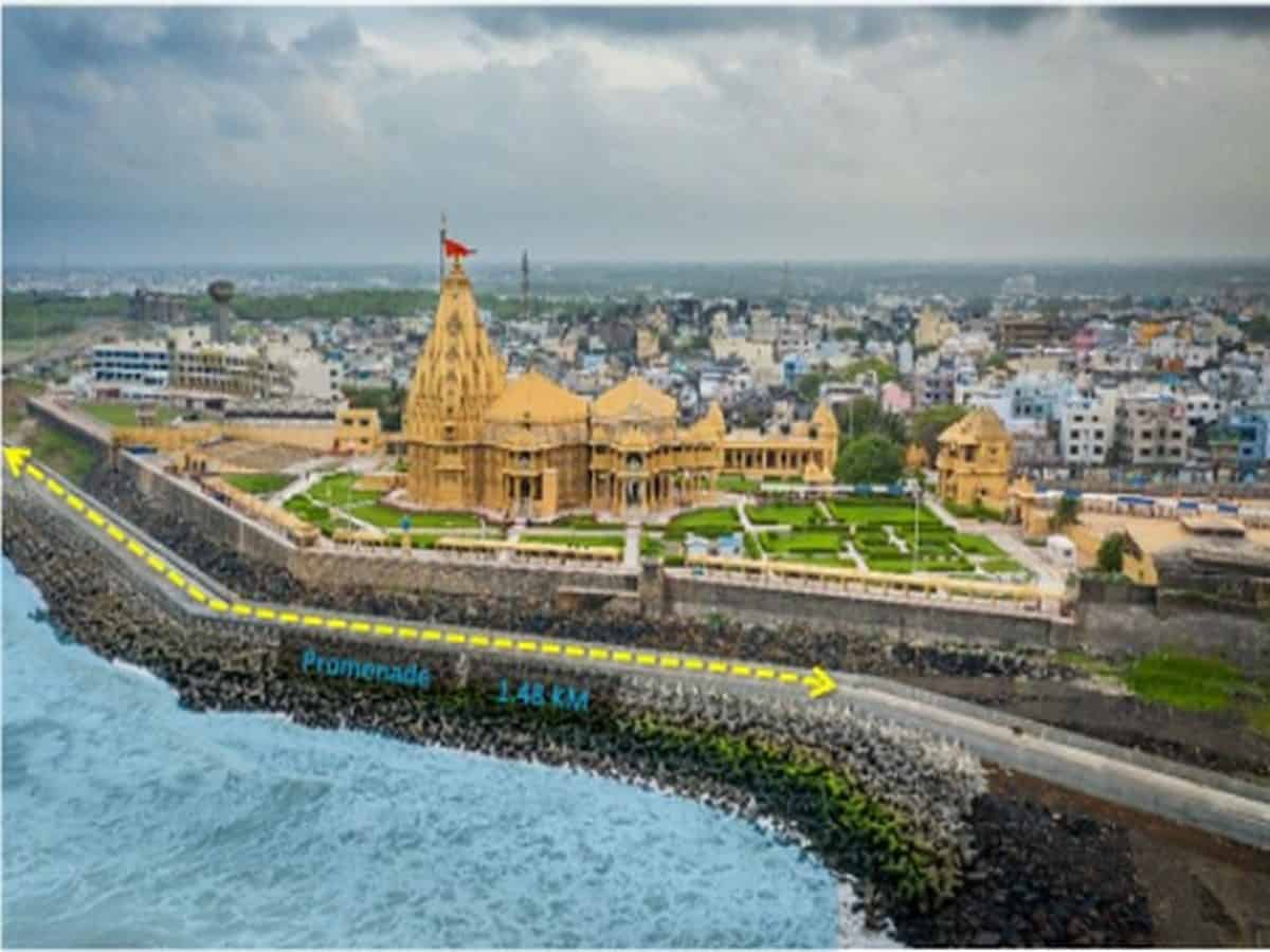 Somnath