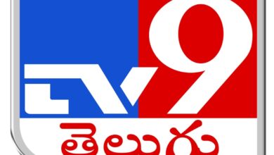 New social media policy at TV9 news is causing trouble to employees