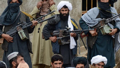 India will facilitate repatriation of Afghan Sikhs and Hindus : govt