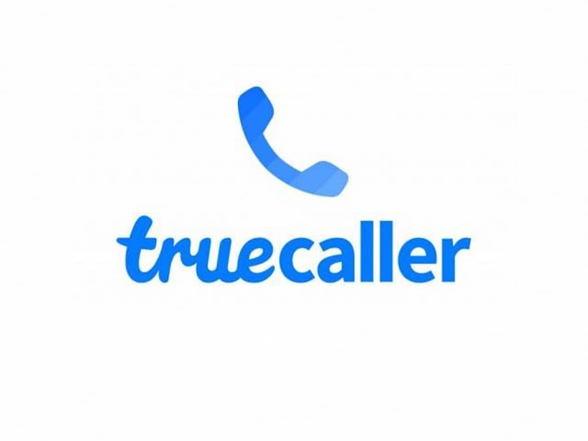 Truecaller crosses 300mn active users globally