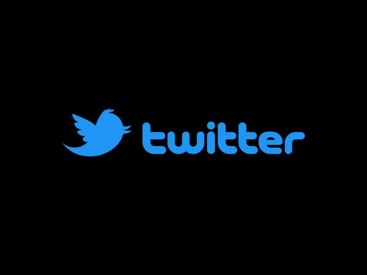 Twitter to pay $809.5 million to settle shareholder lawsuit