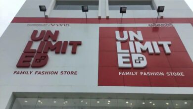 Fashion outlet in Hyd ordered to pay Rs 6.25 back charged on shopping bag