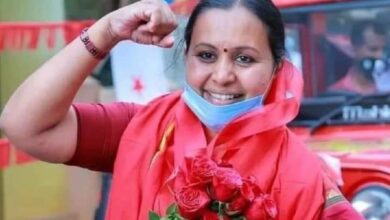 Kerala heaves sigh of relief as all high-risk contacts of Nipah deceased negative
