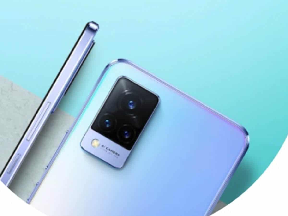 Vivo X70 series likely to feature different chipsets for global markets