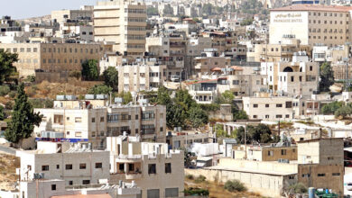 Israel to approve new constructions in West Bank