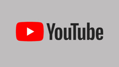 YouTube purges 1 mn videos with dangerous Covid misinformation