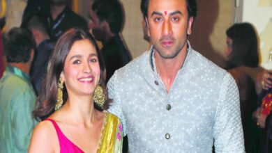 'Ranbir-Alia are getting married this year'