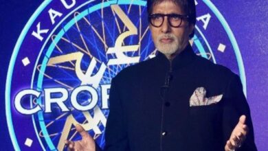 KBC 13: Here's how you can win up to Rs 1 Lakh from home