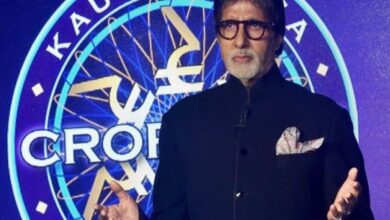 Kaun Banega Crorepati 14: Rs. 1cr winner to take home swanky car