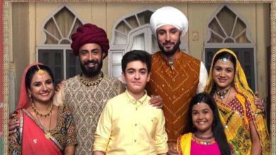 Balika Vadhu 2: About the concept, premiere date, cast & more