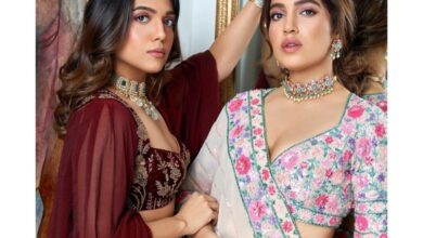'Don't believe that Raksha Bandhan is solely for brothers and sisters'