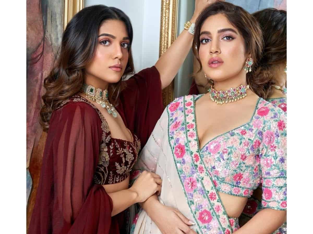 'Don't believe that Raksha Bandhan is solely for brothers and sisters'