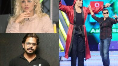 2 cr for 3 episodes: Meet the highest paid contestant in the history of Bigg Boss