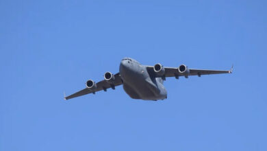 Evacuation from Afghanistan: Around 300 Indians likely to be brought from kabul
