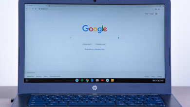Microsoft discontinuing Office apps for Chromebook users