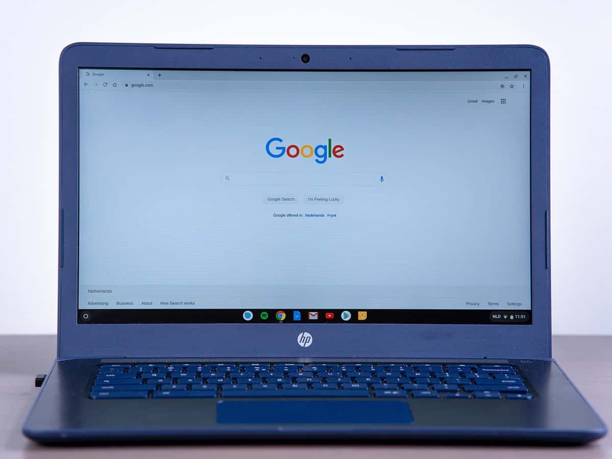 Microsoft discontinuing Office apps for Chromebook users