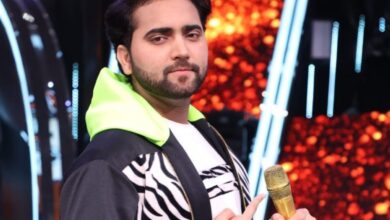Indian Idol 12 finale: Mohd Danish feels he is the WINNER!