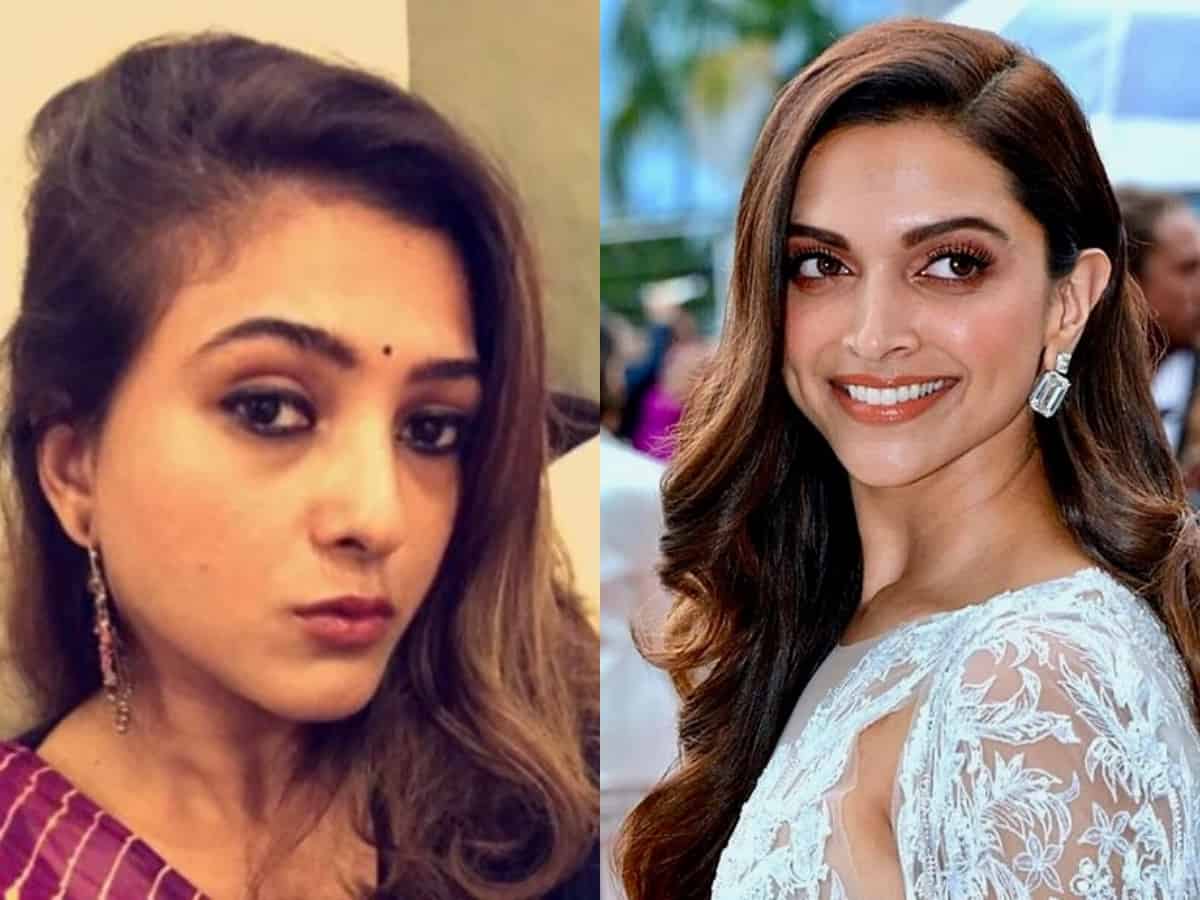 Stringent drug charges against Deepika Padukone's manager justified: Court