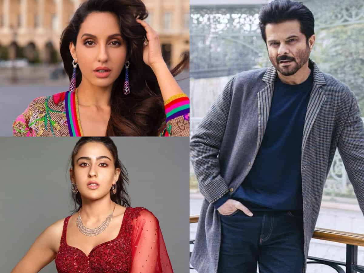 Discovery+ announces new content for Indian audience