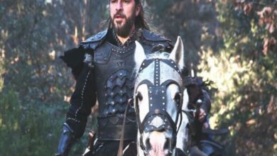 Ertugrul to be removed from Netflix, see how fans are reacting
