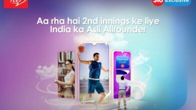 itel set to launch reloaded all-rounder smartphone A48 in India