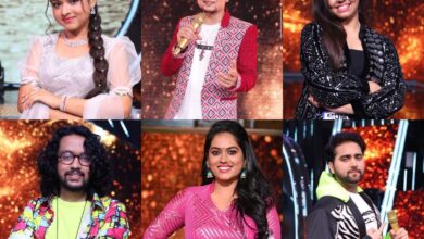 Indian Idol 12: 'Great Grand Finale' to run for 12 hrs; know who reached TOP 5