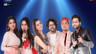 Poll announces WINNER and runner-up of Indian Idol 12