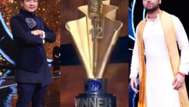 Indian Idol 12: Pawandeep or Danish, who do you think deserves winner's trophy?