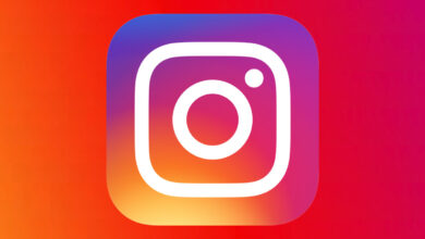 Instagram is not toxic for teens, says Facebook