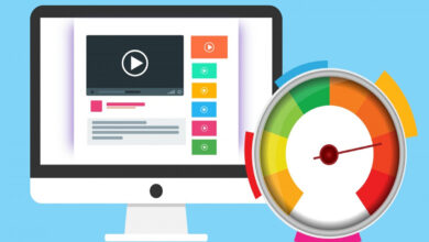 India logs best growth rate in fixed broadband download speed