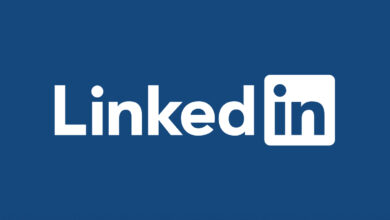 LinkedIn aims to match your skills not past experience for jobs