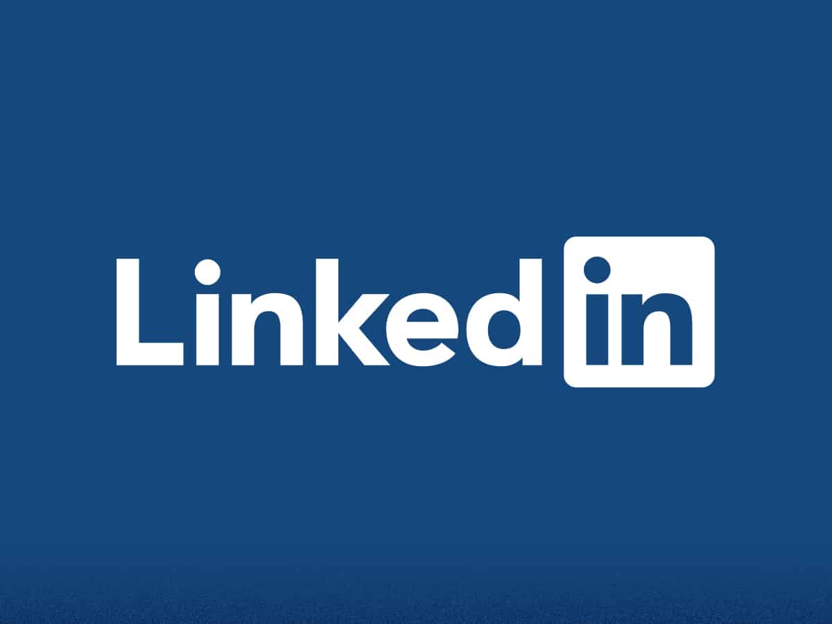 LinkedIn aims to match your skills not past experience for jobs