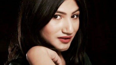 Twitterati divided as Mahika Sharma tweets she'd tie rakhis to the Taliban