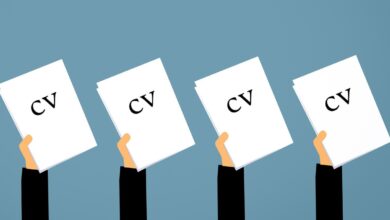junior lecturer posts