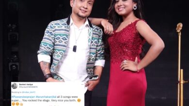 Indian Idol 12 finale: Makers to announce TWO winners?