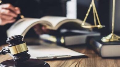 TS LAWCET 2021 hall ticket to release today; here’s how to download
