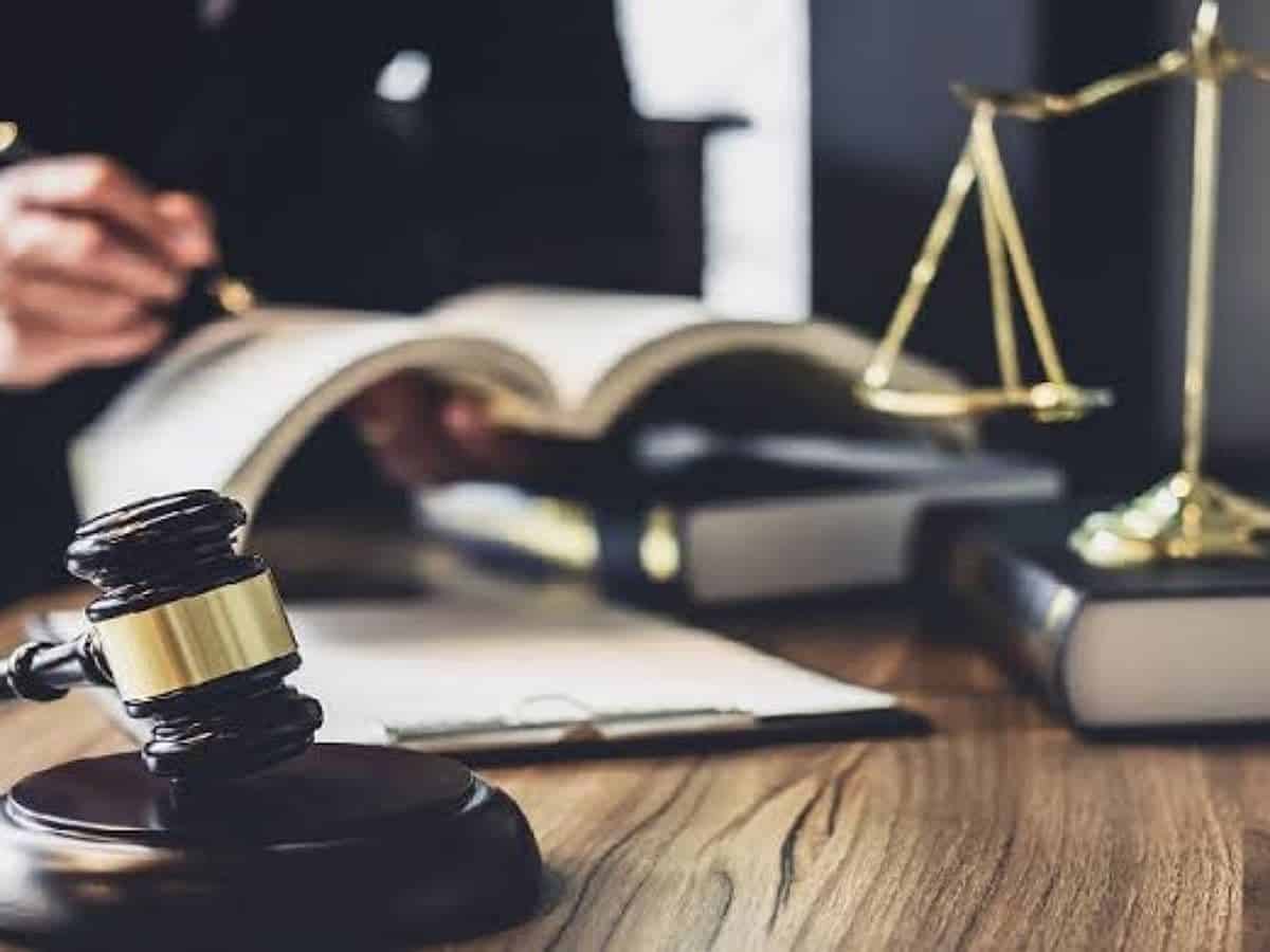 TS LAWCET 2021 hall ticket to release today; here’s how to download