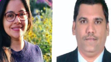 Two Indians expats turned into a millionaire in overnight