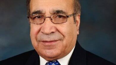Ali Ahmad Jalali to be appointed as new interim head in Afghanistan