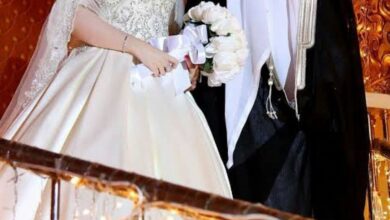 KSA: Newly-wed divorce after dispute over singer at a wedding party
